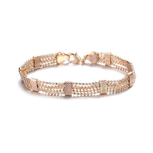 שרשרת לאישה 597