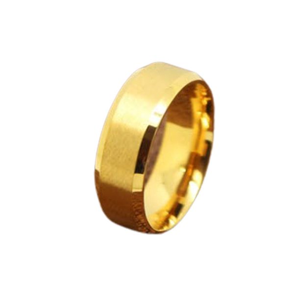 טבעת לגבר 091