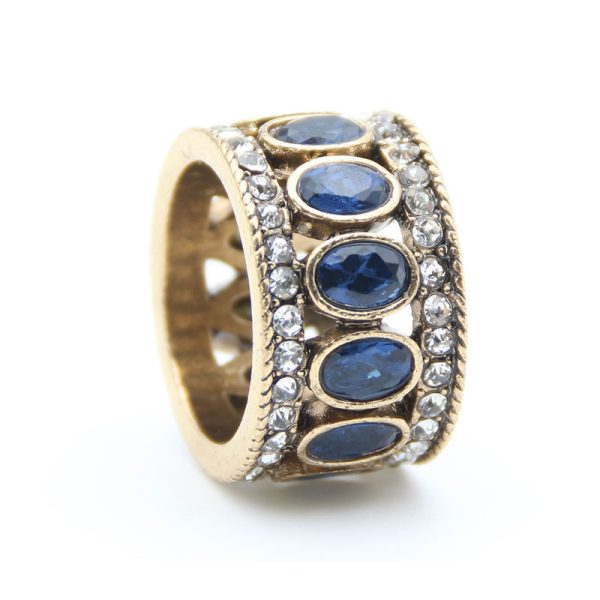 טבעת לגבר 090