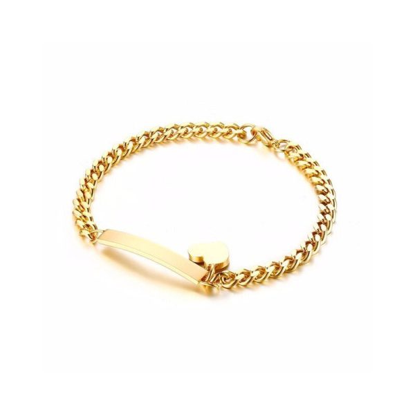 צמיד לגבר 389