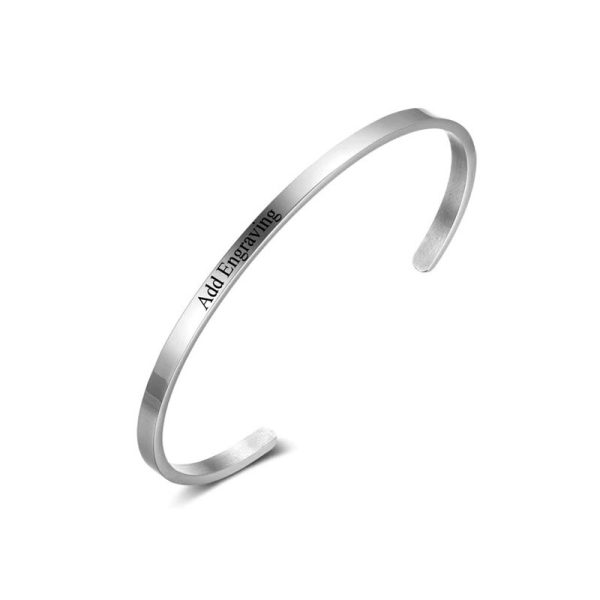 צמיד לגבר 394