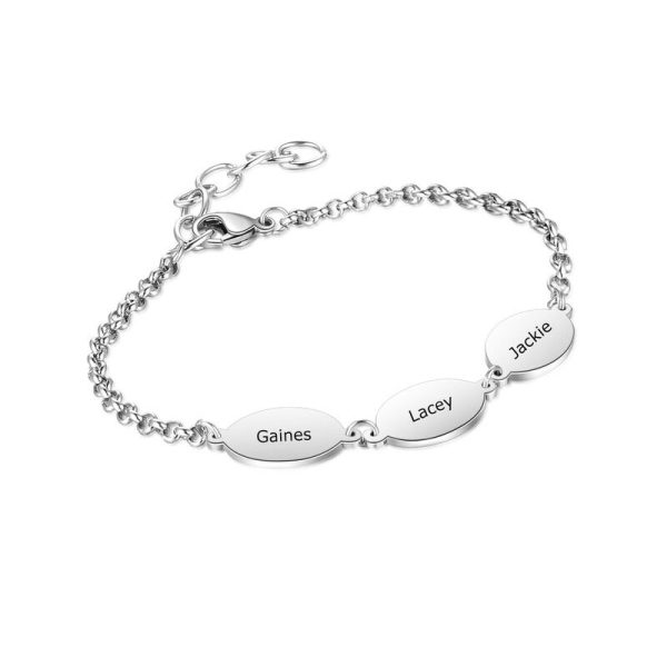 צמיד לגבר 395