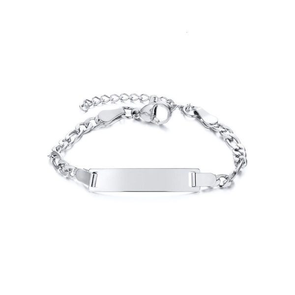 צמיד לגבר 396