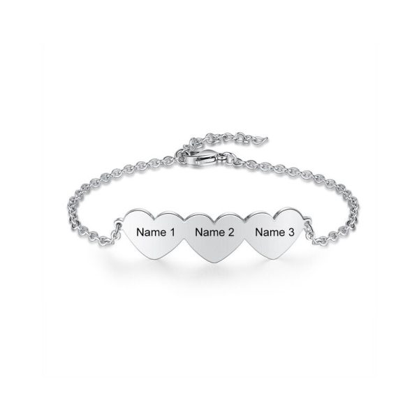 צמיד לגבר 397