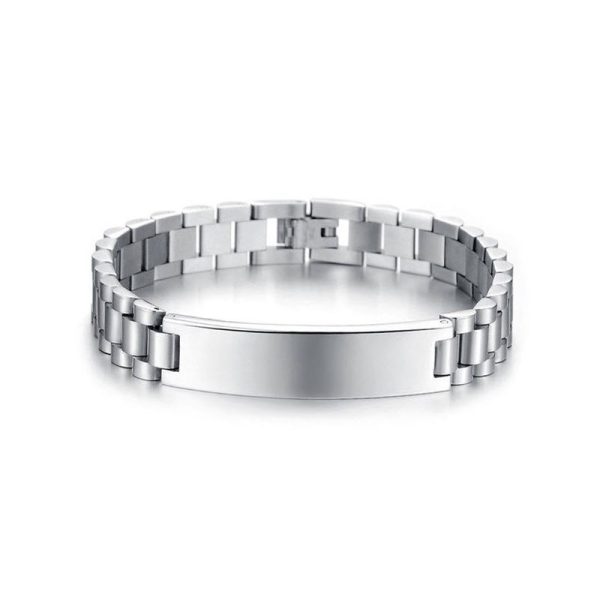 צמיד איכותי לגבר 443