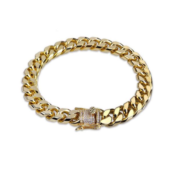 צמיד לגבר 419