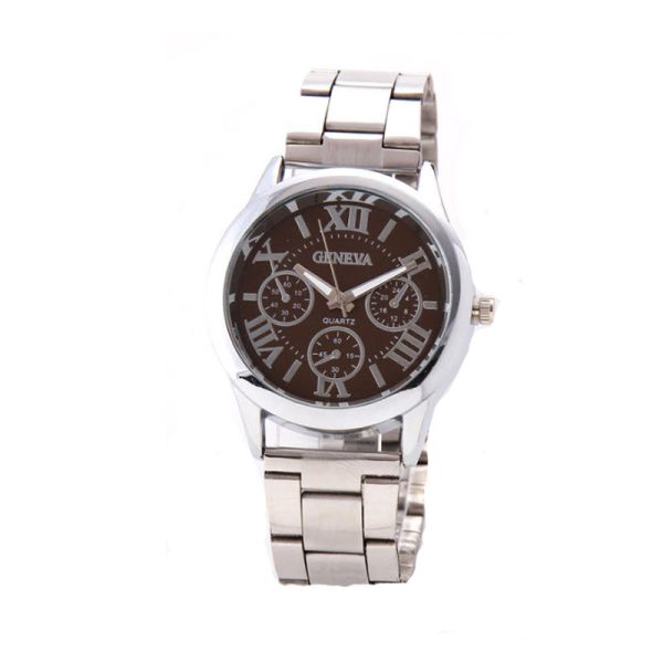 שעון יד לאישה 494