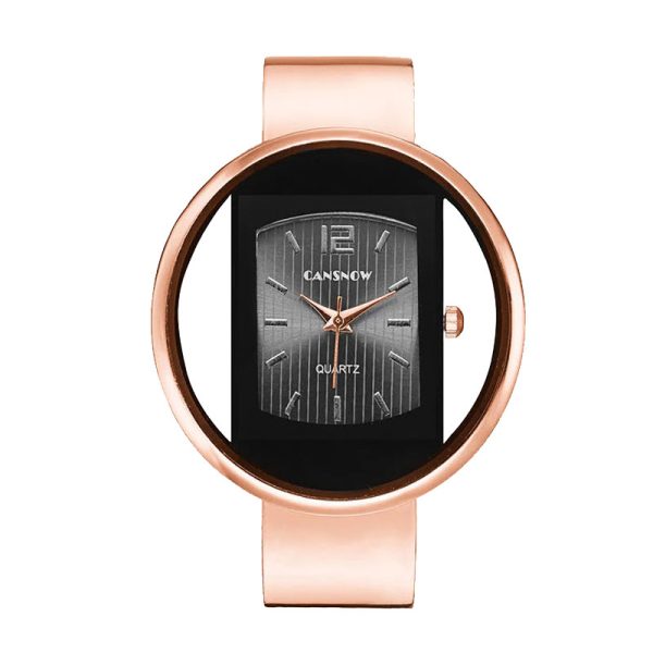 שעון יד לאישה 485