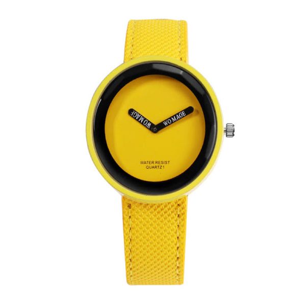 שעון יד לאישה 490