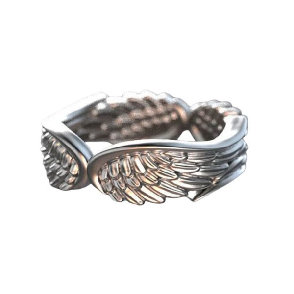 טבעת לאישה 099