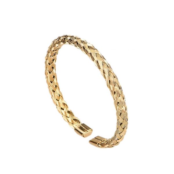 צמיד לגבר 409