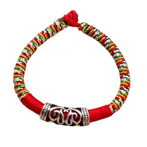 צמיד יד לאישה 378