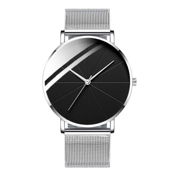 שעון יד לגבר 541