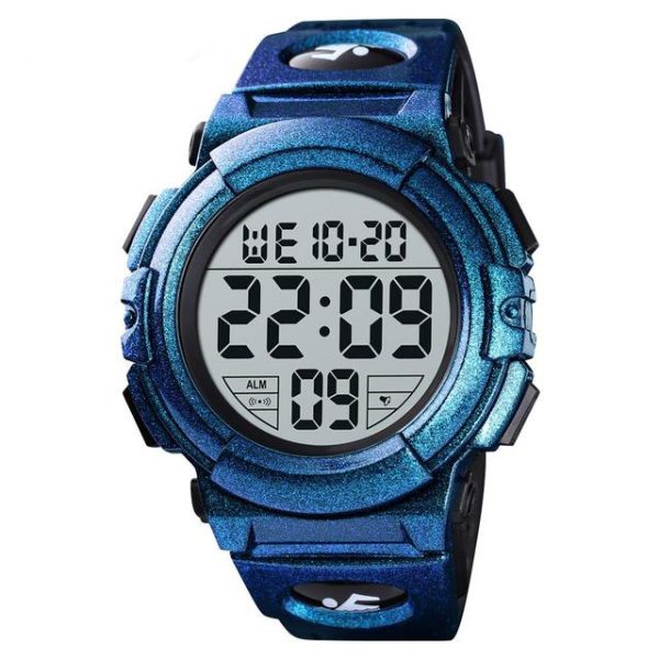 שעון צלילה לגבר 469