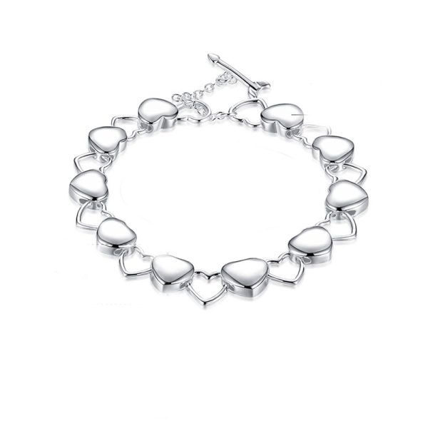 צמיד יד לאישה 366