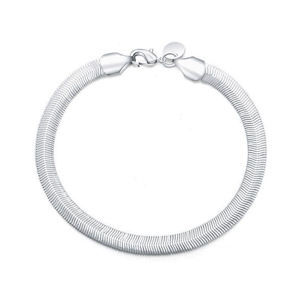 צמיד יד לאישה 336