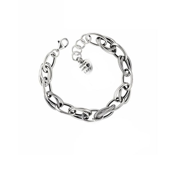 צמיד יד לאישה 347