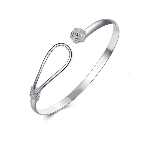 צמיד יד לאישה 348