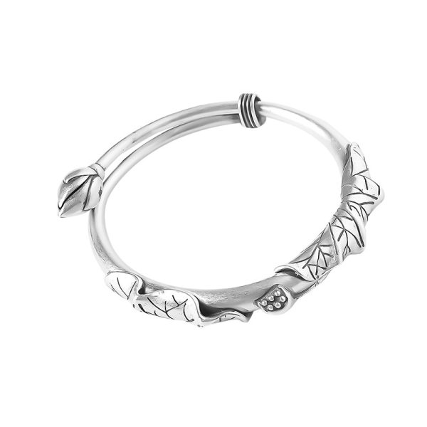 צמיד יד לאישה 346