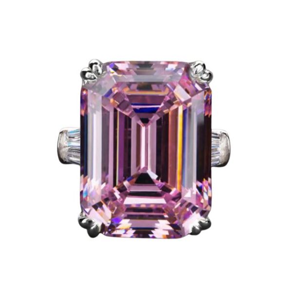 טבעת לאישה 098