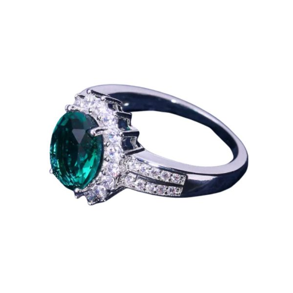 טבעת לאישה 103