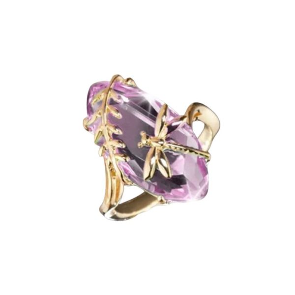 טבעת לאישה 157