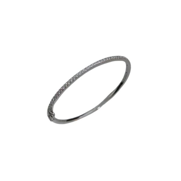 טבעת לאישה 162