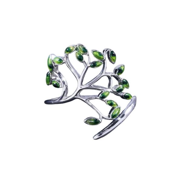 טבעת לאישה 164