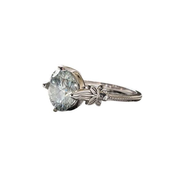 טבעת לאישה 189