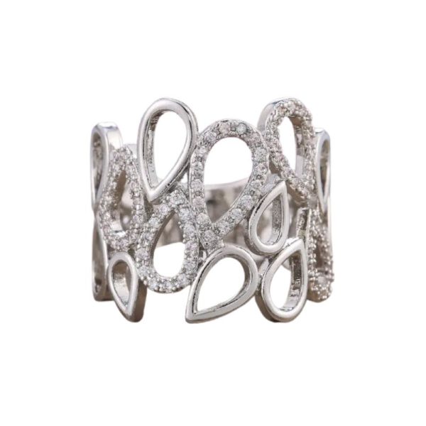 טבעת לאישה 106