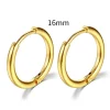 gold-color-16mm