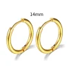 gold-color-12mm